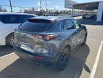 2025 CX-30 Thumbnail 4