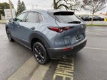 2025 CX-30 Thumbnail 3