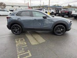 2025 CX-30 Thumbnail 7