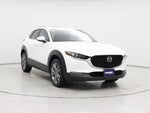 2025 CX-30 Thumbnail 1