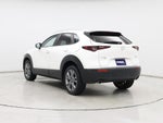 2025 CX-30 Thumbnail 2