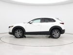 2025 CX-30 Thumbnail 3