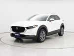 2025 CX-30 Thumbnail 4