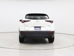 2025 CX-30 Thumbnail 6