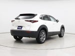 2025 CX-30 Thumbnail 8