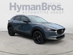 2025 CX-30 Thumbnail 1