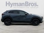 2025 CX-30 Thumbnail 2