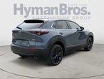 2025 CX-30 Thumbnail 3