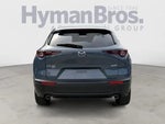 2025 CX-30 Thumbnail 4