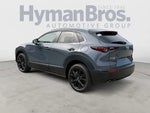 2025 CX-30 Thumbnail 5