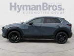 2025 CX-30 Thumbnail 6
