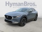 2025 CX-30 Thumbnail 7