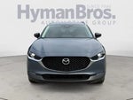 2025 CX-30 Thumbnail 8