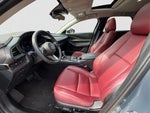 2025 CX-30 Thumbnail 10