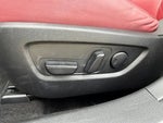 2025 CX-30 Thumbnail 11