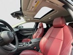 2025 CX-30 Thumbnail 12