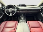 2025 CX-30 Thumbnail 13