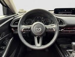 2025 CX-30 Thumbnail 15