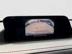 2025 CX-30 Thumbnail 16
