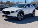 2025 CX-30 Thumbnail 3