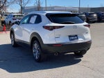 2025 CX-30 Thumbnail 5