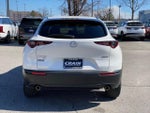 2025 CX-30 Thumbnail 6