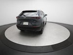 2025 CX-30 Thumbnail 13