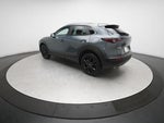 2025 CX-30 Thumbnail 34