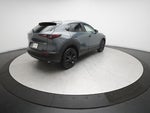2025 CX-30 Thumbnail 36