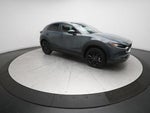 2025 CX-30 Thumbnail 37