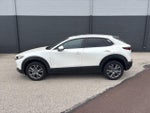 2025 CX-30 Thumbnail 1