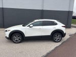 2025 CX-30 Thumbnail 2