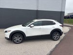 2025 CX-30 Thumbnail 3