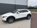 2025 CX-30 Thumbnail 5