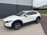 2025 CX-30 Thumbnail 6