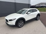2025 CX-30 Thumbnail 7