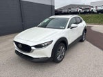 2025 CX-30 Thumbnail 9