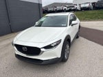 2025 CX-30 Thumbnail 10