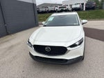 2025 CX-30 Thumbnail 11
