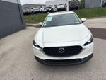 2025 CX-30 Thumbnail 12