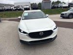 2025 CX-30 Thumbnail 13