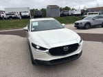 2025 CX-30 Thumbnail 14