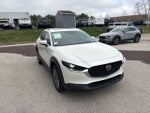 2025 CX-30 Thumbnail 15
