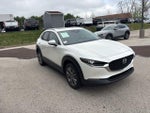 2025 CX-30 Thumbnail 16