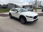 2025 CX-30 Thumbnail 17