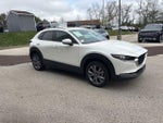 2025 CX-30 Thumbnail 18