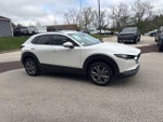 2025 CX-30 Thumbnail 19