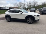 2025 CX-30 Thumbnail 20