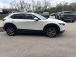 2025 CX-30 Thumbnail 21