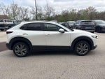 2025 CX-30 Thumbnail 22